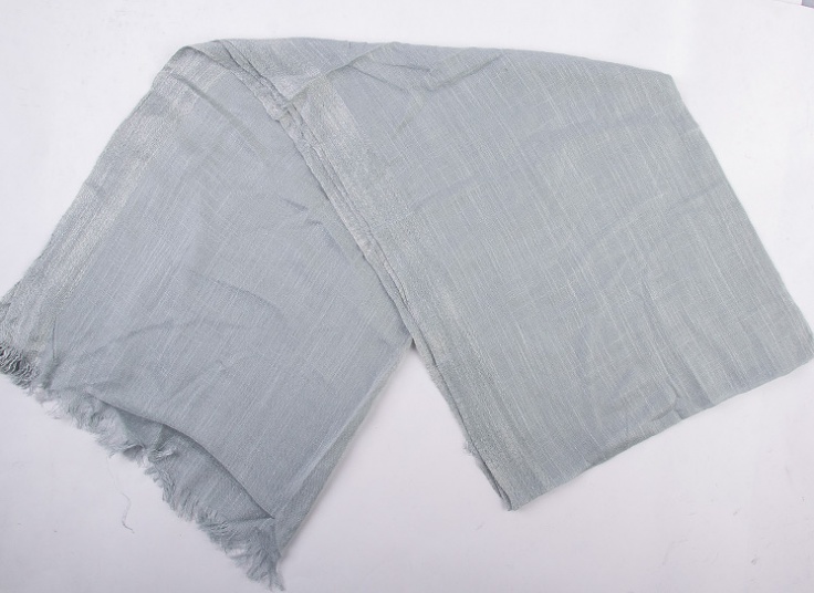 شال نخی Miss 20