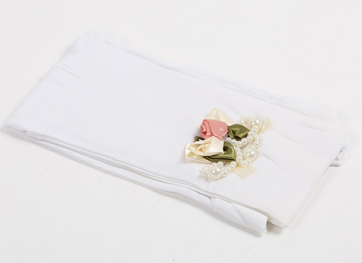 جوراب شلواری دخترانه Beautiful