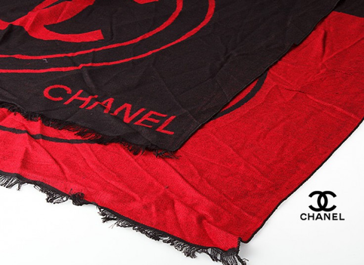 شال های پاییزه