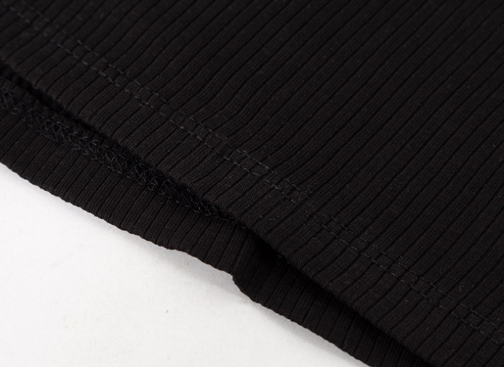 تاپ کبریتی moodo