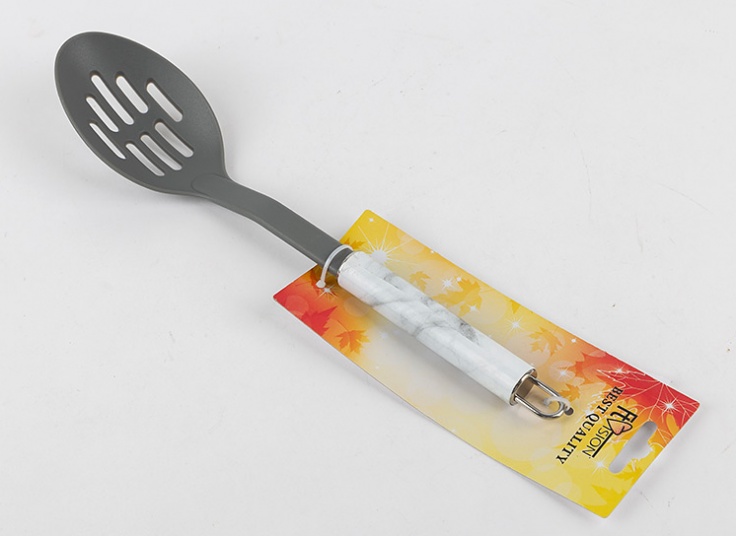 کفگیر و ملاقه Ft vision