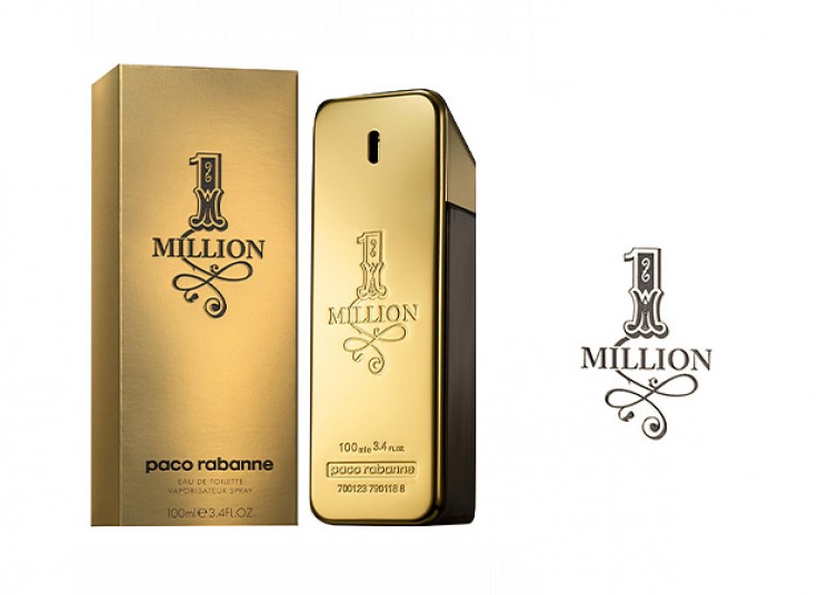 سری جدید کلکسیون عطر و ادکلن طرح اصلی