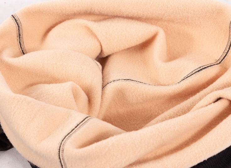 جوراب شلواری مدل سه بعدی