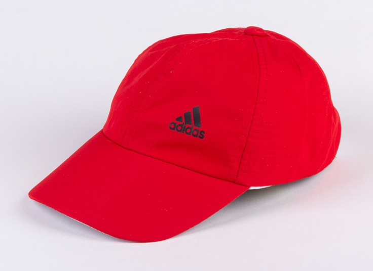 کلاه نقاب دار بچگانه hued