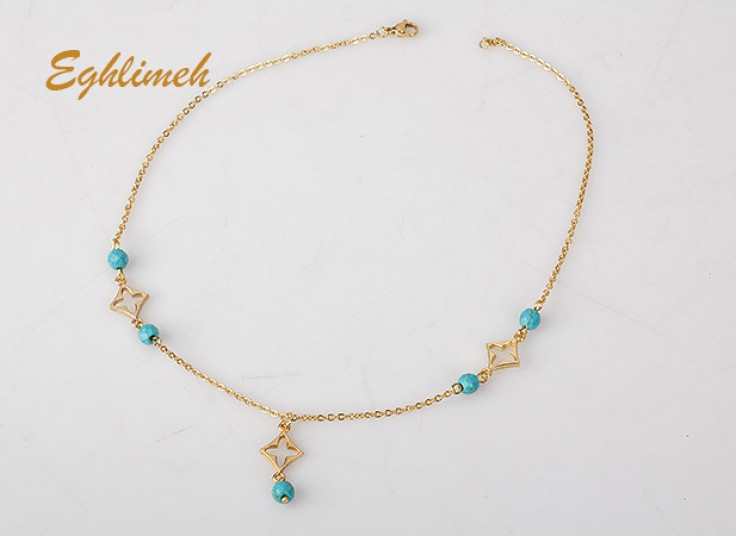 سرويس طرح گل LV اقلیمه