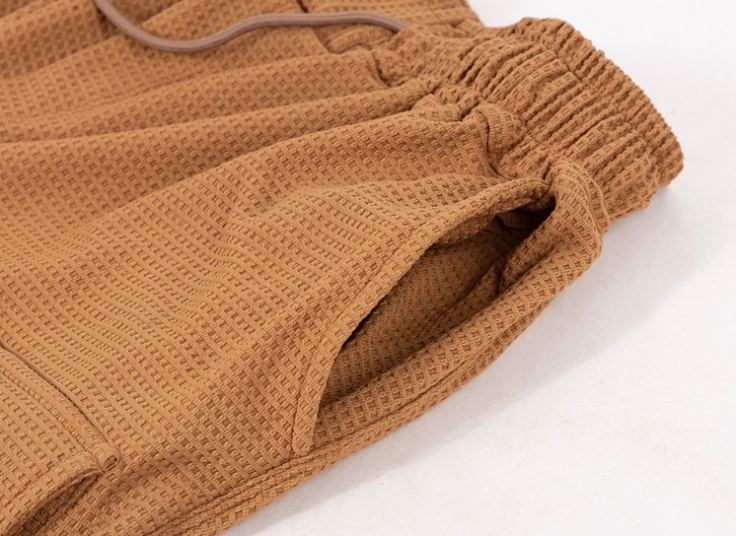 تیشرت و شلوارک مردانه Nike