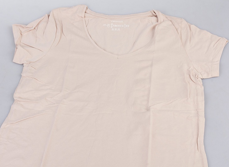 تیشرت ATMOSPHERE