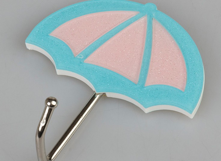 آویز دیواری فانتزی