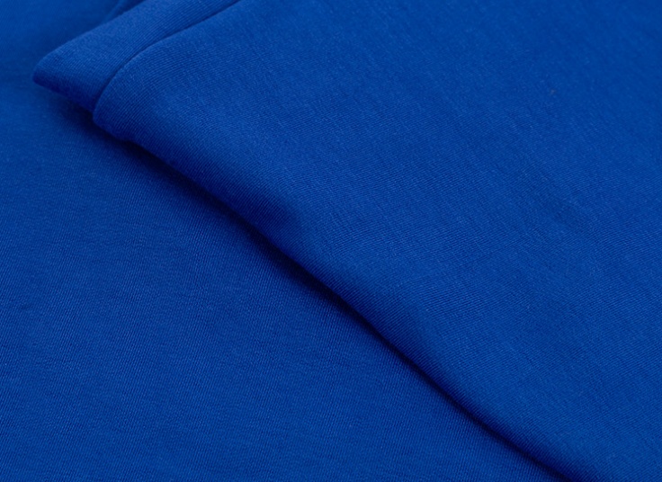 ست تیشرت شلوار مردانه Brooklyn