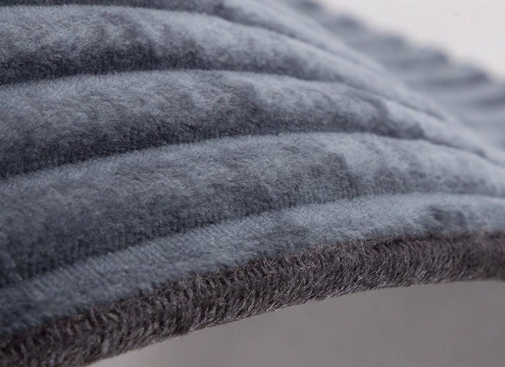 پادری HOME STYLE