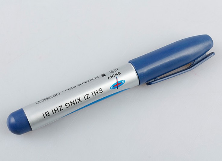 پکیج ماژیک Permanent Marker