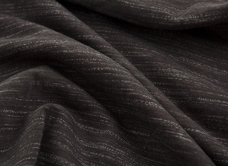 تیشرت آستین بلند مردانه JEAN pascale