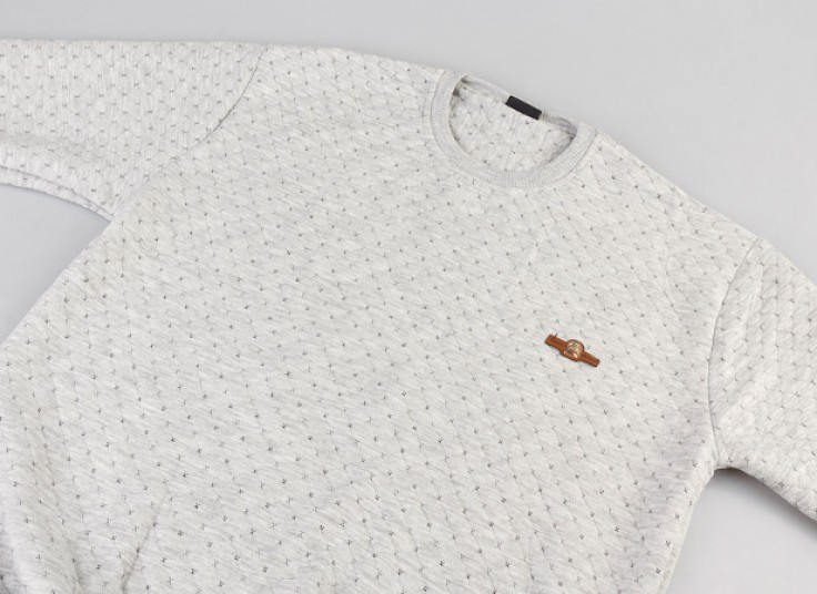 پلیور اسپرت مردانه Fashion