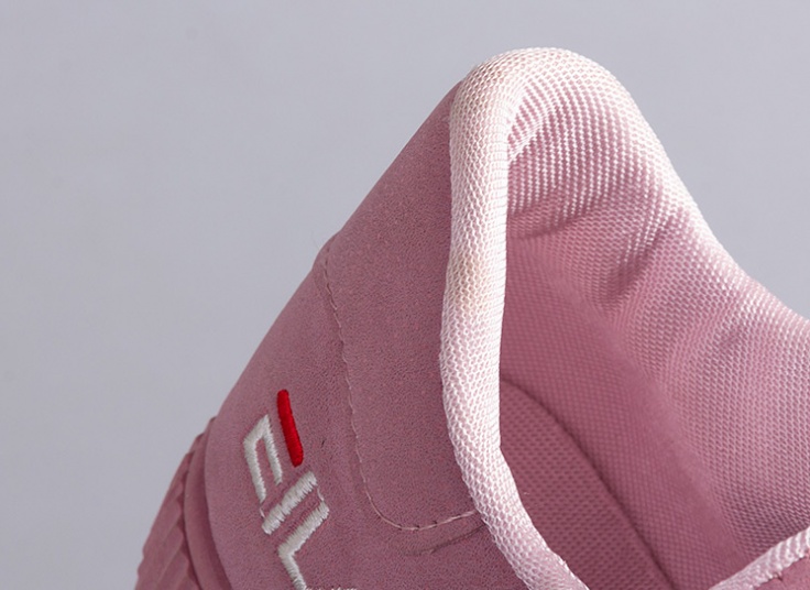 کفش اسپرت زنانه FILA