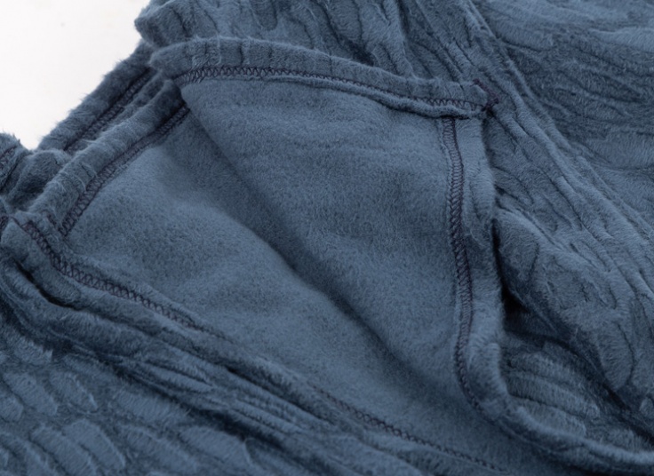 پتو مسافرتی جاسمین