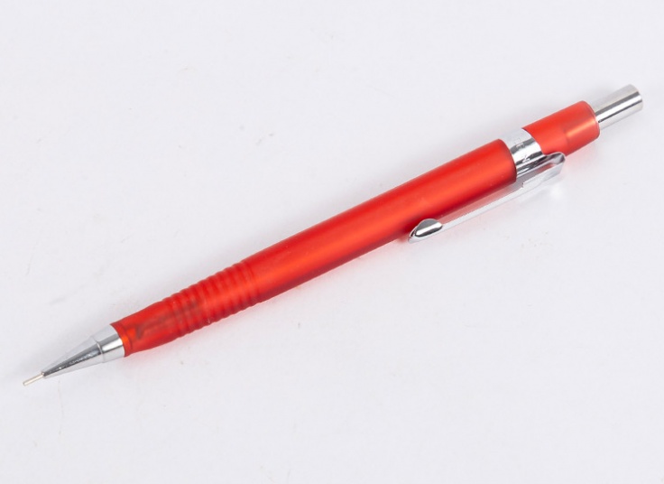 مدادنوکی Owner