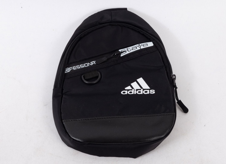 کیف اسپرت مدل بادی بگ