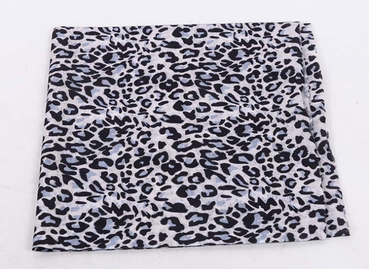 اسکارف و دستمال سر