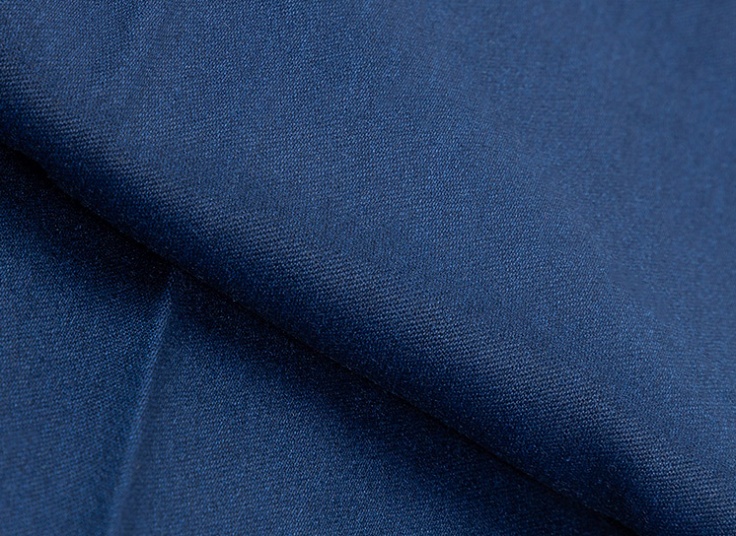 شلوار فاستونی Pantolon