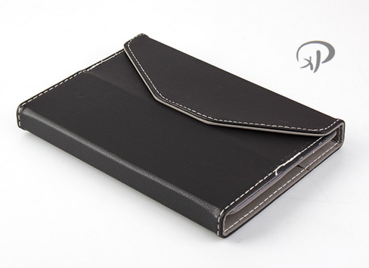 دو مدل کیف تبلت