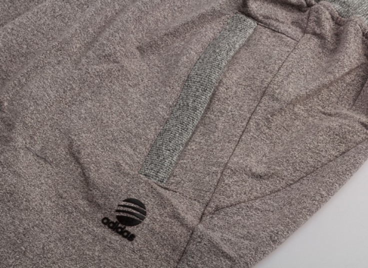 شلوار ورزشی Adidas 