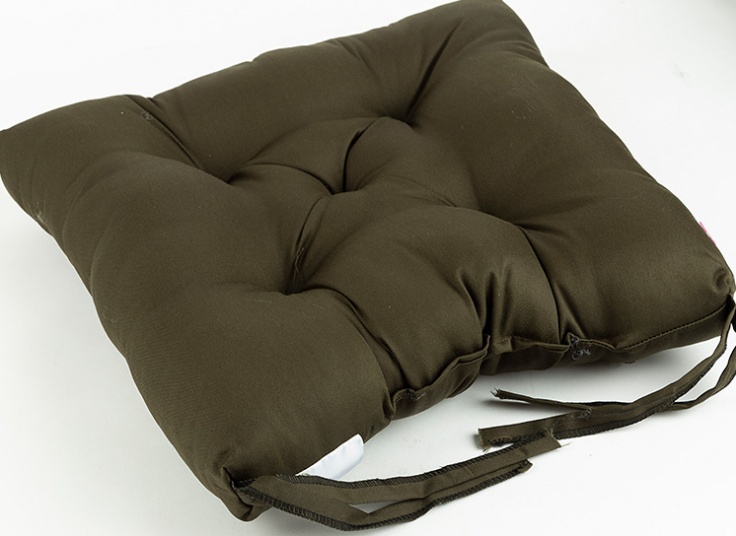 زیرنشیمنی Balin Bed