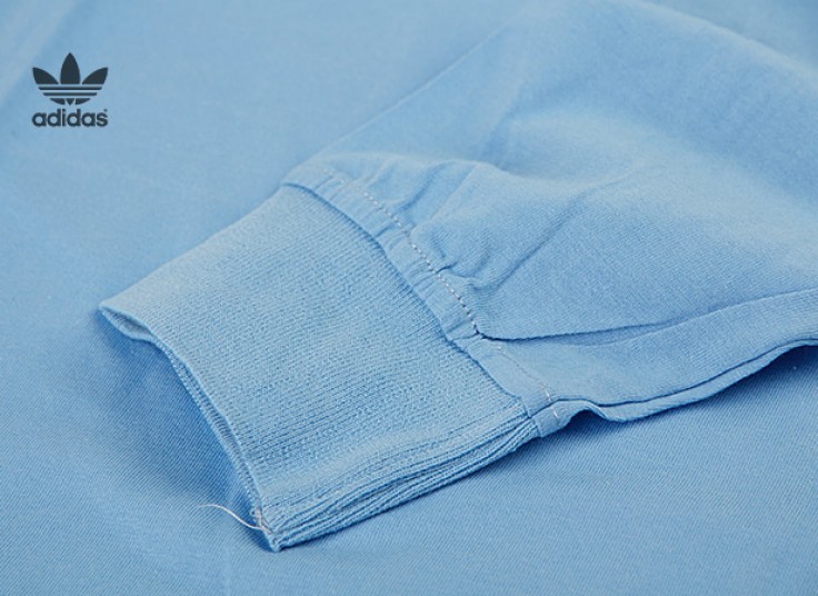 تیشرت آستین بلند ADIDAS