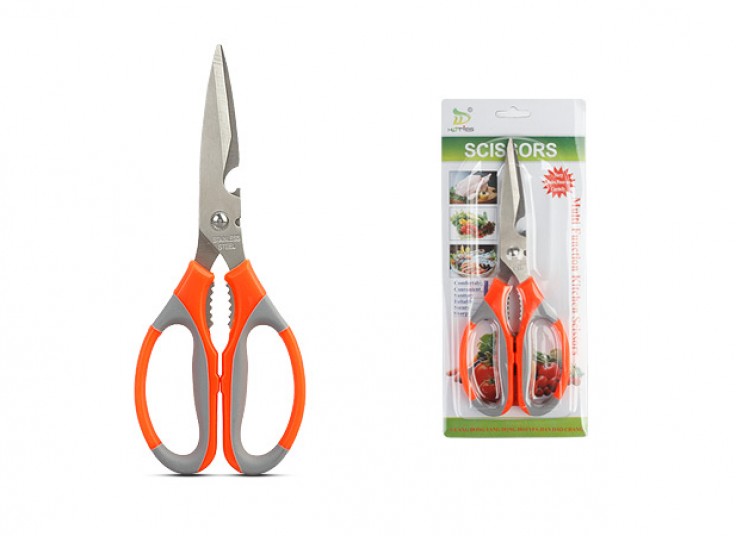 قیچی آشپزخانه HATYES