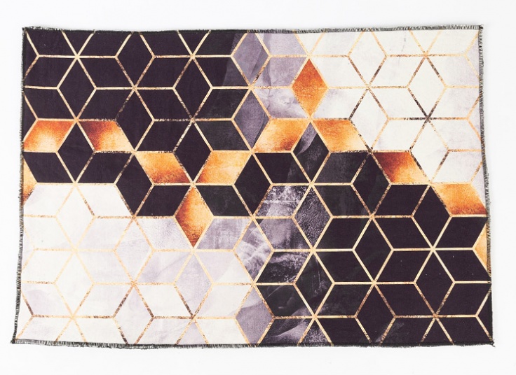 پادری طرحدار