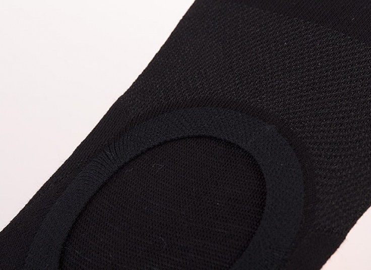 جوراب کالج طرحدار Gleesux