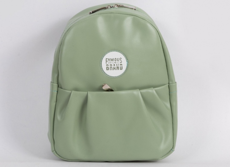 کیف کوله زنانه