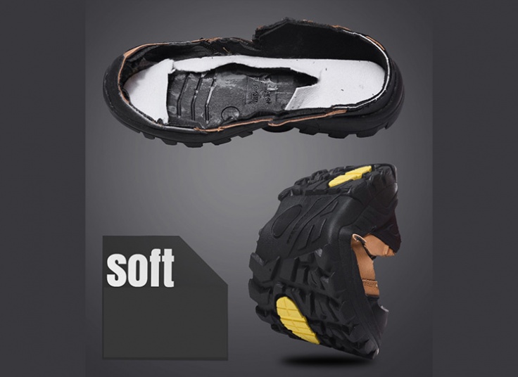 کفش کوهنوردی مدل 9903