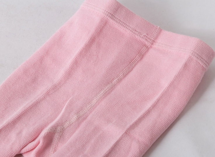 جوراب شلواری دخترانه JBH