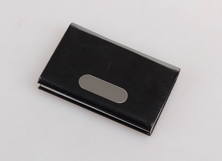 جاکارتی چرمی طرح Versace