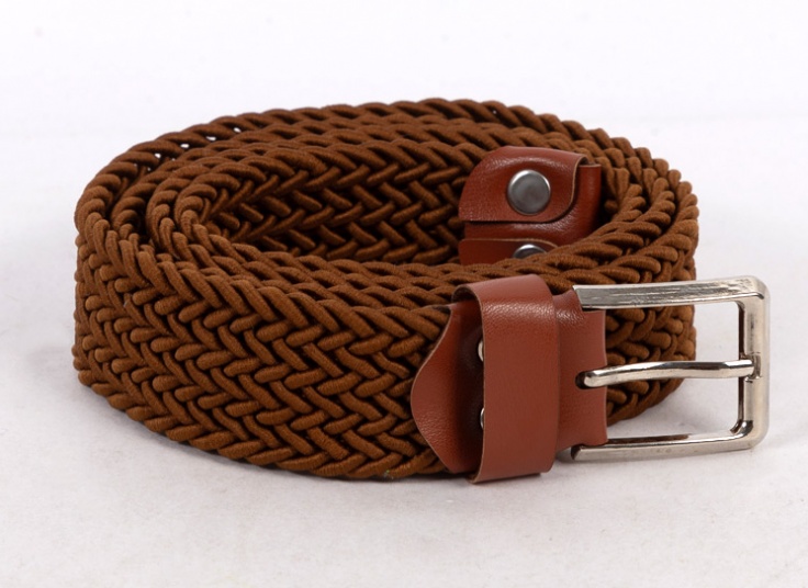 کمربند بافت زنانه