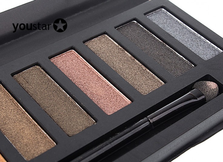 پالت سایه YouStar