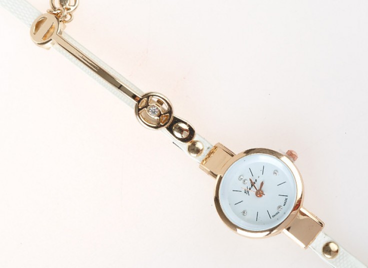 ساعت مچی زنانه Yuhao