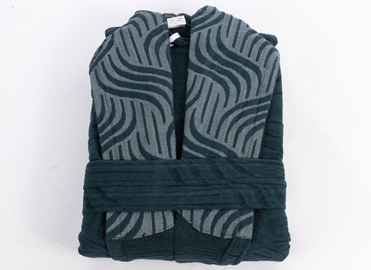 حوله پالتویی مرینوس