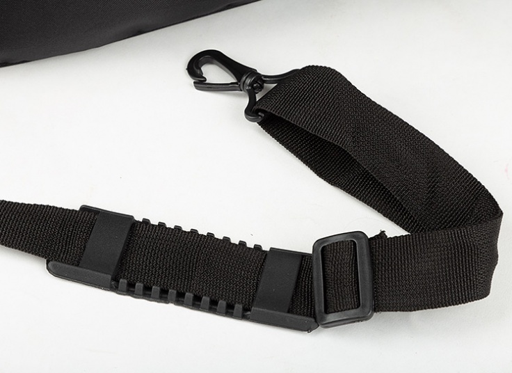 ساک ورزشی Nike