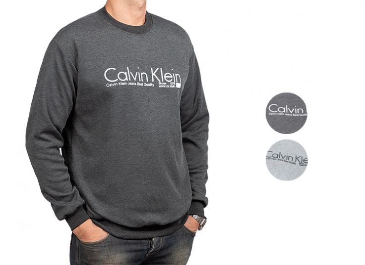 بلوز مردانه Calvin Klein