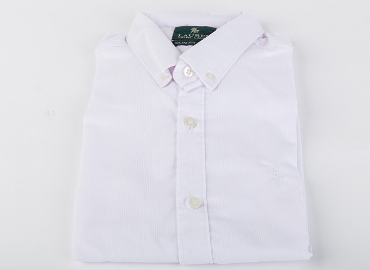 پیراهن مردانه Ralph Lauren