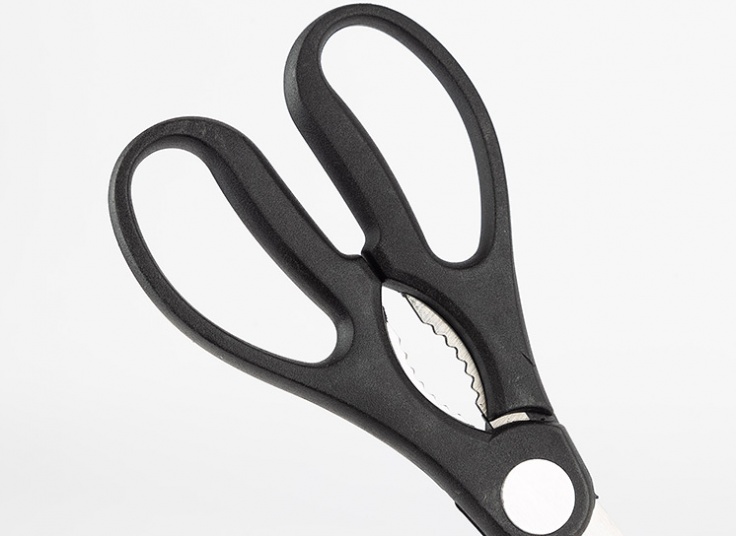 ست چاقو آشپزخانه 6 تکه Lucky