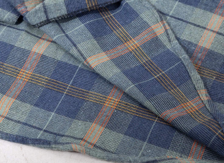 پیراهن پشمی طرح ZARA