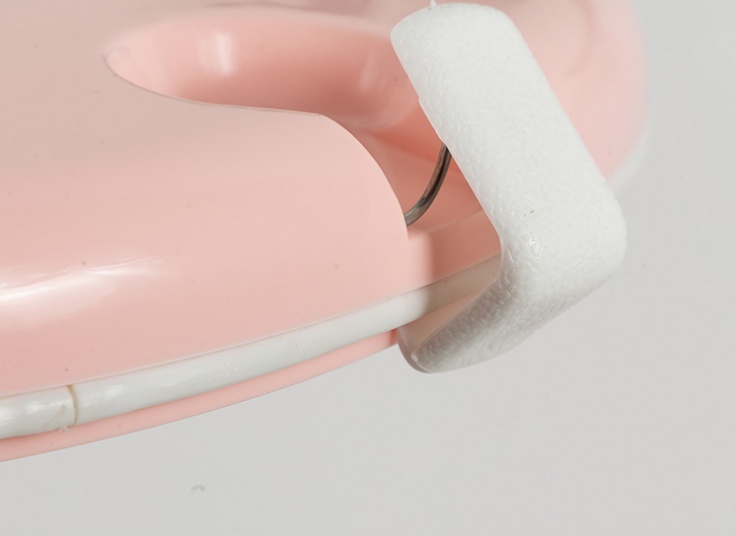 ظرف نگهدارنده سه تکه تاپکو