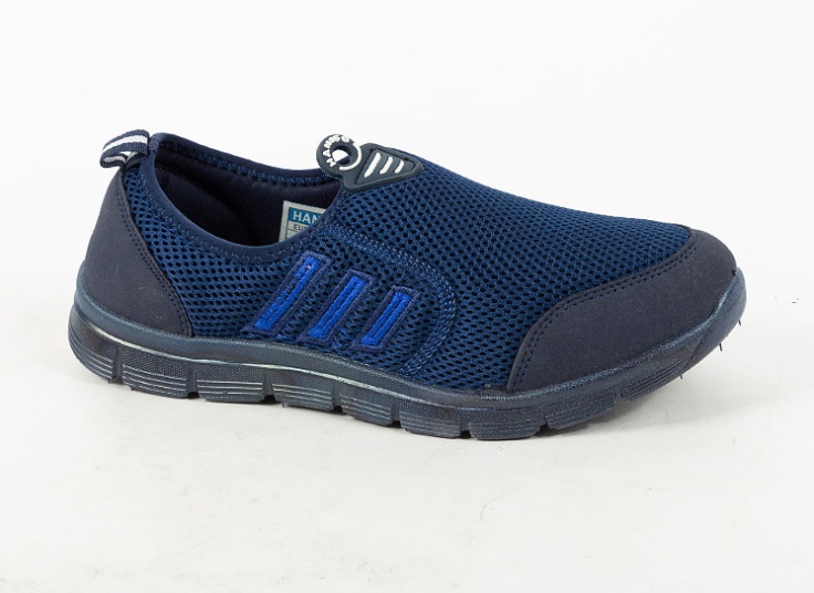 کفش مردانه هانی skechers