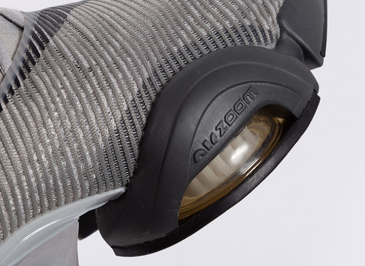 کتانی زنانه Nike Air Zoom SuperRep 