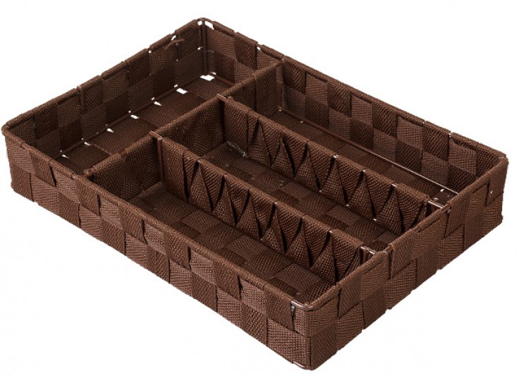 ارگانایزر قاشق و چنگال