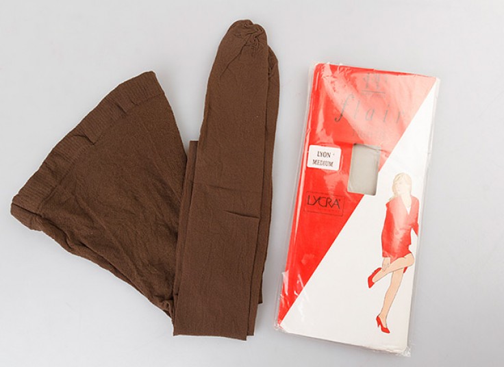 جوراب شلواری طرح Pretty Polly