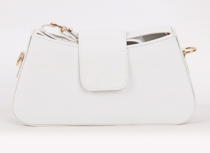 کیف زنانه قایقی