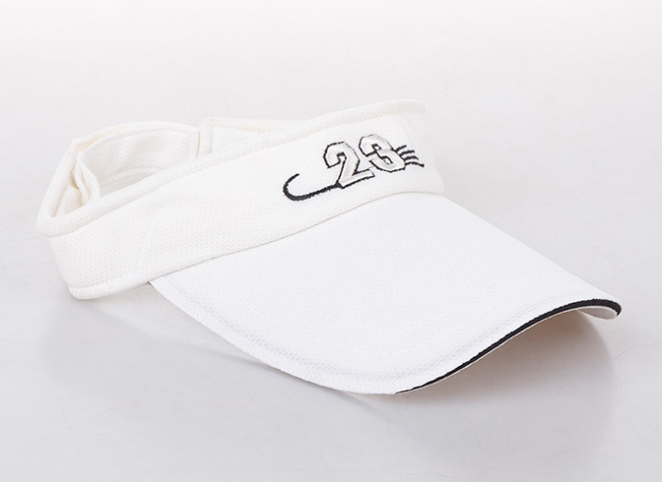 نقاب آفتابگیر ENERTIA